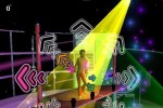 Dance Fest (PlayStation 2)