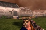 Medal of Honor Heroes (PSP)