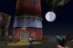 Medal of Honor Heroes (PSP)