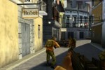 Medal of Honor Heroes (PSP)