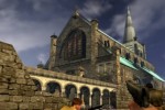 Medal of Honor Heroes (PSP)