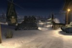 Medal of Honor Heroes (PSP)