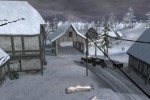Medal of Honor Heroes (PSP)