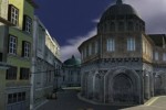 Medal of Honor Heroes (PSP)