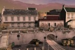 Medal of Honor Heroes (PSP)