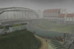 Medal of Honor Heroes (PSP)