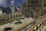 Medal of Honor Heroes (PSP)