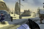 Medal of Honor Heroes (PSP)
