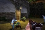 Medal of Honor Heroes (PSP)