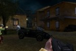 Medal of Honor Heroes (PSP)