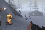 Medal of Honor Heroes (PSP)