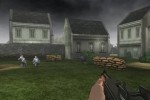 Medal of Honor Heroes (PSP)