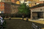 Medal of Honor Heroes (PSP)