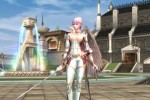 Lineage II: The Chaotic Chronicle - The Epic Collection (PC)