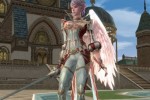 Lineage II: The Chaotic Chronicle - The Epic Collection (PC)