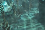 Nancy Drew: The Creature of Kapu Cave (PC)