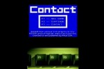 Contact (DS)