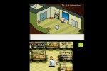 Contact (DS)