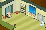 Contact (DS)