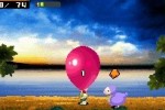 Contact (DS)