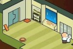 Contact (DS)