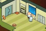 Contact (DS)