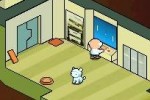 Contact (DS)
