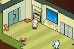 Contact (DS)