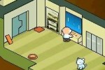 Contact (DS)