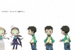 Contact (DS)