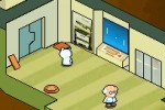 Contact (DS)