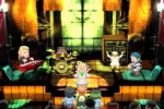 Contact (DS)