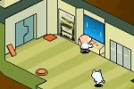Contact (DS)