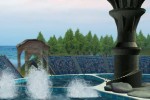 Jaws Unleashed (PC)