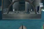 Jaws Unleashed (PC)