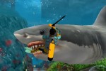 Jaws Unleashed (PC)