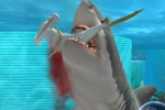 Jaws Unleashed (PC)