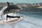 Jaws Unleashed (PC)