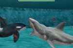 Jaws Unleashed (PC)