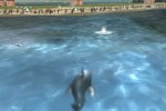 Jaws Unleashed (PC)