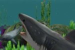 Jaws Unleashed (PC)