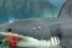 Jaws Unleashed (PC)