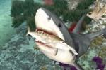 Jaws Unleashed (PC)