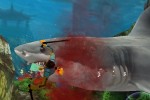 Jaws Unleashed (PC)