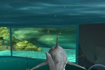 Jaws Unleashed (PC)