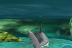 Jaws Unleashed (PC)