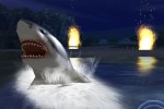 Jaws Unleashed (PC)