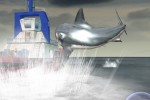 Jaws Unleashed (PC)