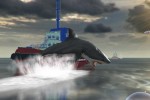 Jaws Unleashed (PC)