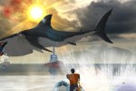 Jaws Unleashed (PC)